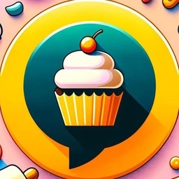 Аватар канала «Рецепты кондитеров»