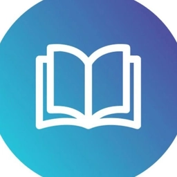 Аватар канала «Книги | Цитаты из книг | Саморазвитие»