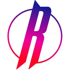 Аватар канала «Readovka»