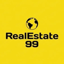 Аватар канала «Зарубежная недвижимость : RealEstate 99 (Турция, Египет, ОАЭ, Северный Кипр, Грузия, Германия, Таиланд, Бали, Камбоджа, Греция, Черногория, Оман, Катар, Литва, Италия, Венгрия, Беларусь.)»