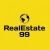 Аватар канала «Зарубежная недвижимость : RealEstate 99 (Турция, Египет, ОАЭ, Северный Кипр, Грузия, Германия, Таиланд, Бали, Камбоджа, Греция, Черногория, Оман, Катар, Литва, Италия, Венгрия, Беларусь.)»