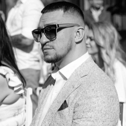 Аватар канала «Король Артур»