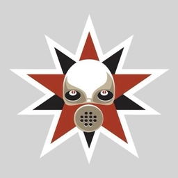 Аватар канала «Настоящий Лепрозорий»