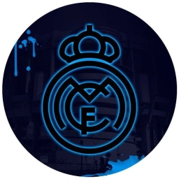 Аватар канала «Реал Мадрид | Real Madrid»