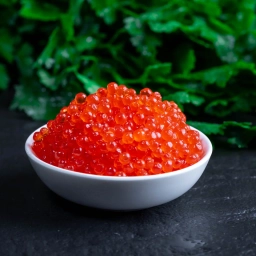 Аватар канала «Реальные рецепты»