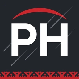 Аватар канала «РЕАЛЬНЫЙ НОЯБРЬСК»