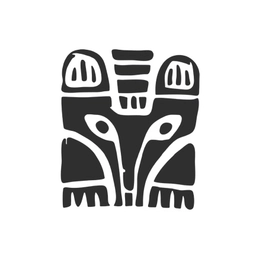 Аватар канала «Реальная Пермь»