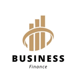 Аватар канала «Realty & Finance»