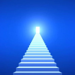 Аватар канала «Вершитель Реальности»