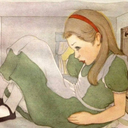 Аватар канала «Воспитание детей. Психология. Мама и малыш. Дети и родители»