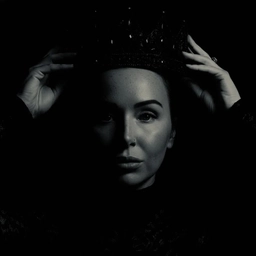 Аватар канала «Rebrova_masha_»