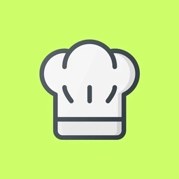 Аватар канала «Книга рецептов»