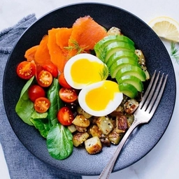 Аватар канала «Кулинарные хитрости»