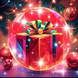 Аватар канала «Открыточная💌»