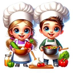 Аватар канала «Книга маминых рецептов.Кулинария.»