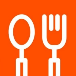 Аватар канала «Рецепты Вкусные | Простые | Домашние»