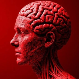 Аватар канала «Психология каждый день»