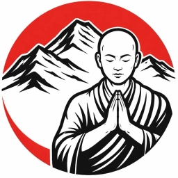 Аватар канала «Здоровье из Сердца Тибета🐉»