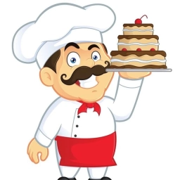 Аватар канала «Ленивый повар: Рецепты - за 30 минут, Быстрые, Простые, в мультиварке, кулинария»