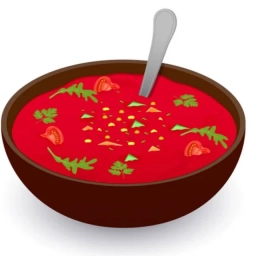 Аватар канала «Рецепты Простых Блюд - Рецепты | Еда | Супы | Салаты | Гарниры»