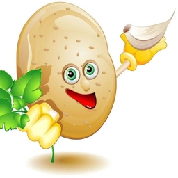 Аватар канала «Вкус на тарелочке.»