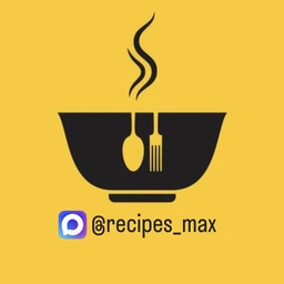 Аватар канала «Рецепты и еда. Завтрак обед и ужин.»