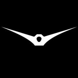 Аватар канала «Радио Рекорд»