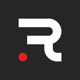 Аватар канала «RECURA | Программирование & IT»