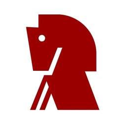 Аватар канала «Красный Конь»