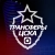 Аватар канала «♘ Трансферы ЦСКА ♘»
