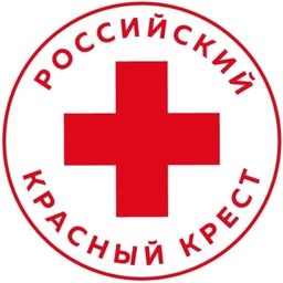 Аватар канала «Российский Красный Крест»