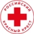 Аватар канала «Российский Красный Крест»