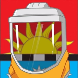 Аватар канала «РЕДКИНО LIFE»