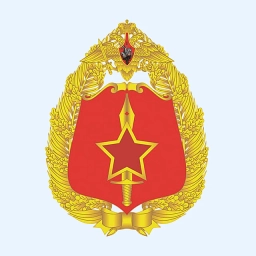 Аватар канала «Газета "Красная звезда"»