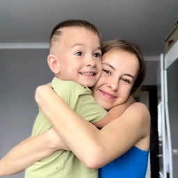 Аватар канала «reelslera»