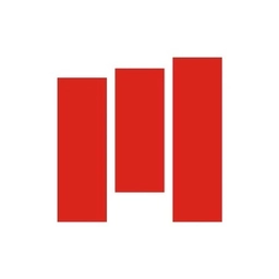 Аватар канала «МедиаПоток | Марий Эл | Region12»