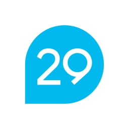 Аватар канала «Телеканал Регион 29 | Архангельская область»