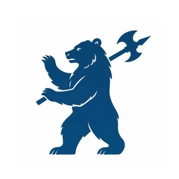 Аватар канала «Ярославль»