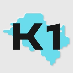 Аватар канала «Регион-116 | Казань»