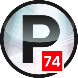 Аватар канала «Наш Регион Троицк»