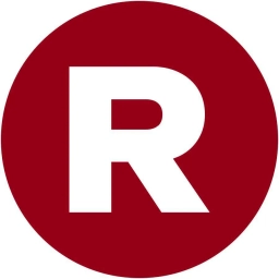 Аватар канала «REGIONS.RU | Новости Подмосковья»