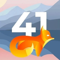 Аватар канала «Новости Камчатки | 41 Регион»