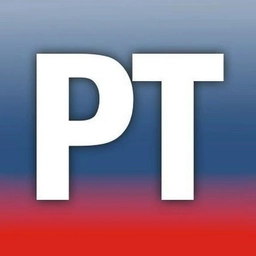 Аватар канала «ГТРК "Регион-Тюмень"»