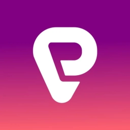 Аватар канала «РЕГНУМ ТУРЫ ТУРАГЕНТСТВО»