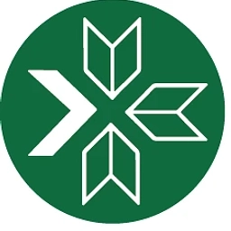 Аватар канала «САХ| Регоператор Удмуртии»