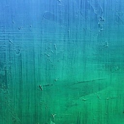 Аватар канала «Региональная политика»