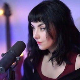 Аватар канала «🤍💙❤️ Лина Булатникова»