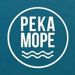 Аватар канала «Работа в море / Вакансии для моряков»