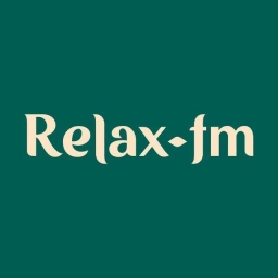 Аватар канала «Relax FM»