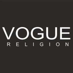 Аватар канала «VOGUE-religion»
